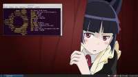 1366x768