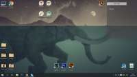1366x768