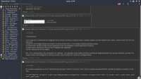 1366x768