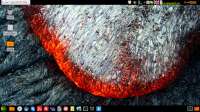 1366x768