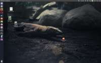 1440x900