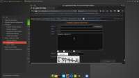 1366x768