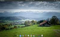 1440x900