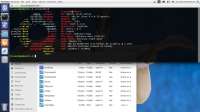 1366x768