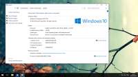1360x768