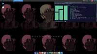 1920x1080