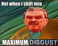 600x471