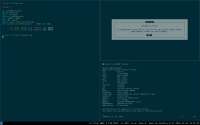 1280x800