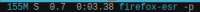 262x16