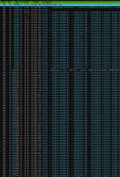 528x774