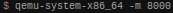 173x13