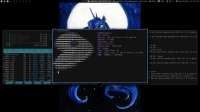 1366x768