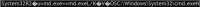 782x29