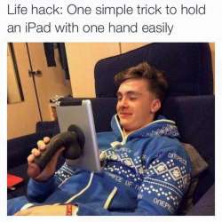 600x600
