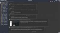1366x768