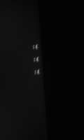 1728x2880