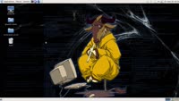 1354x768