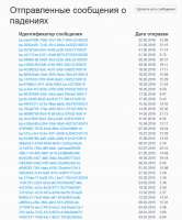 782x939