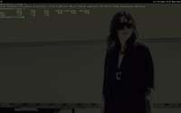1280x800