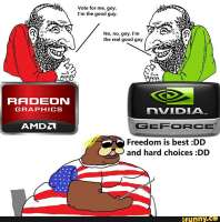 780x786