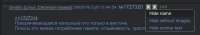 569x101