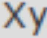 152x123