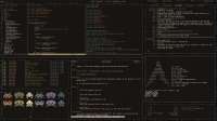 1366x768