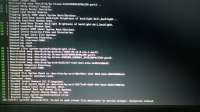 1600x900