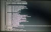 1387x892