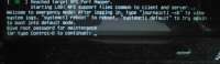 980x288