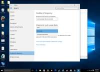 1280x922