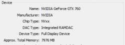 388x140