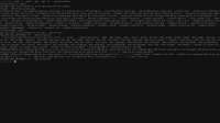 1366x768
