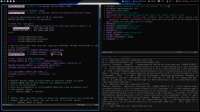 1366x768