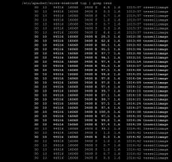 657x620
