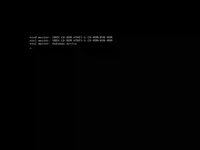 1024x768