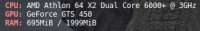 322x50