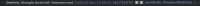 772x27