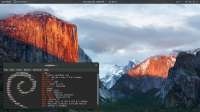 1366x768