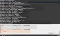 1280x768