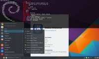 1280x768