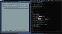 1366x768