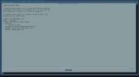 1366x768