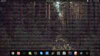 1366x768