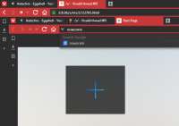 666x471
