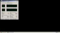 1366x768