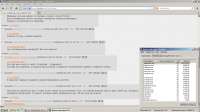 1366x768