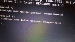 3328x1872