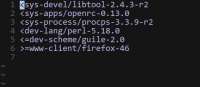 546x239