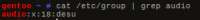 281x29